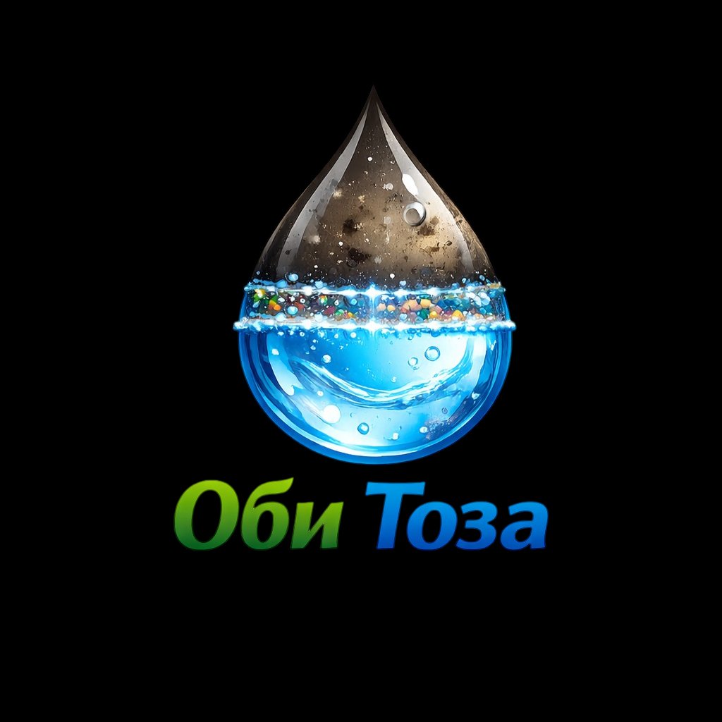 Оби Тоза